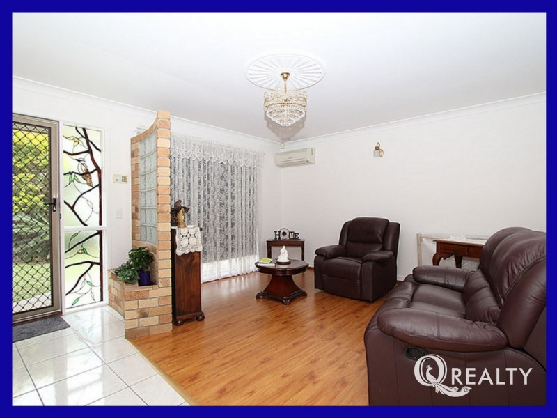 5 Bluebell Place, Calamvale QLD 4116