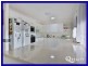5 Bluebell Place, Calamvale QLD 4116