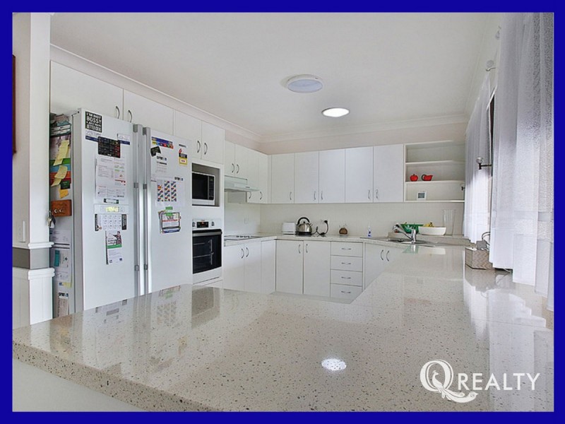 5 Bluebell Place, Calamvale QLD 4116