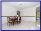 5 Bluebell Place, Calamvale QLD 4116