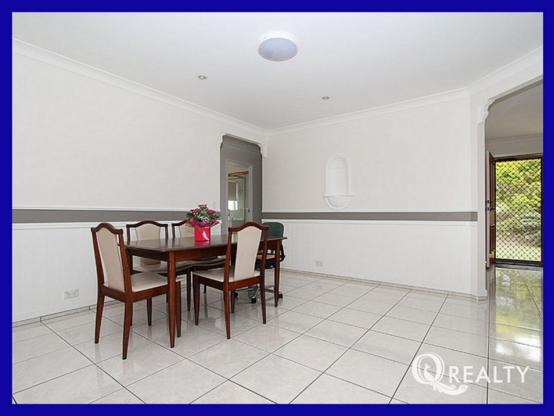 5 Bluebell Place, Calamvale QLD 4116