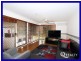 5 Bluebell Place, Calamvale QLD 4116