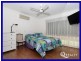 5 Bluebell Place, Calamvale QLD 4116