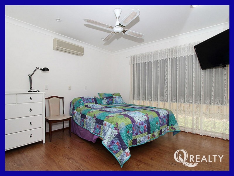5 Bluebell Place, Calamvale QLD 4116