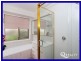 5 Bluebell Place, Calamvale QLD 4116