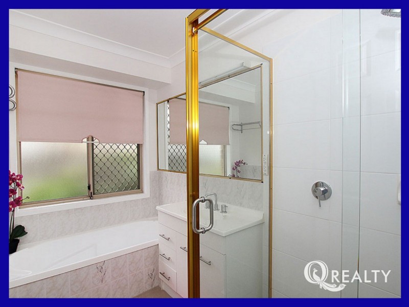 5 Bluebell Place, Calamvale QLD 4116