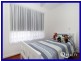 5 Bluebell Place, Calamvale QLD 4116