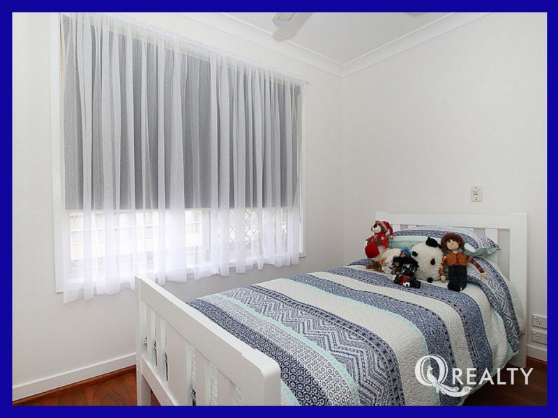 5 Bluebell Place, Calamvale QLD 4116
