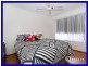 5 Bluebell Place, Calamvale QLD 4116