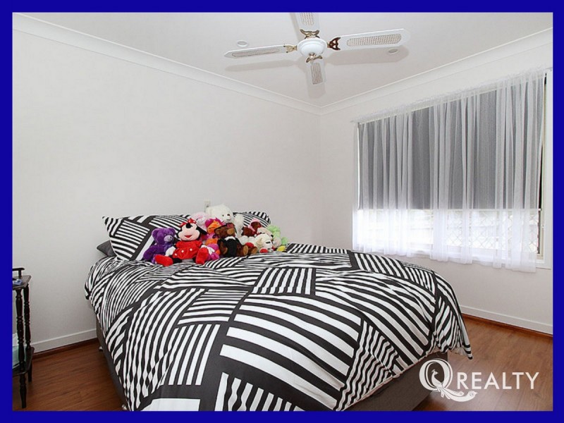 5 Bluebell Place, Calamvale QLD 4116