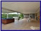 5 Bluebell Place, Calamvale QLD 4116