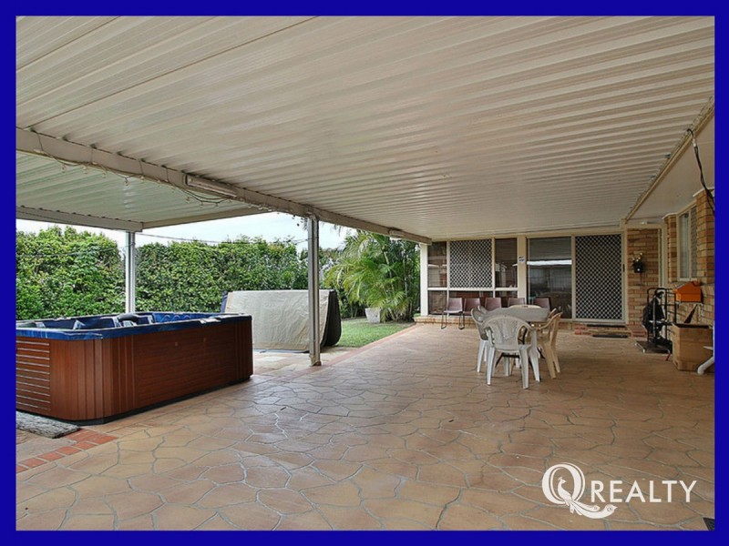 5 Bluebell Place, Calamvale QLD 4116