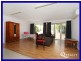 5 Bluebell Place, Calamvale QLD 4116
