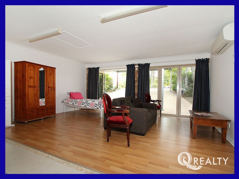 5 Bluebell Place, Calamvale QLD 4116