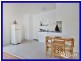 5 Bluebell Place, Calamvale QLD 4116