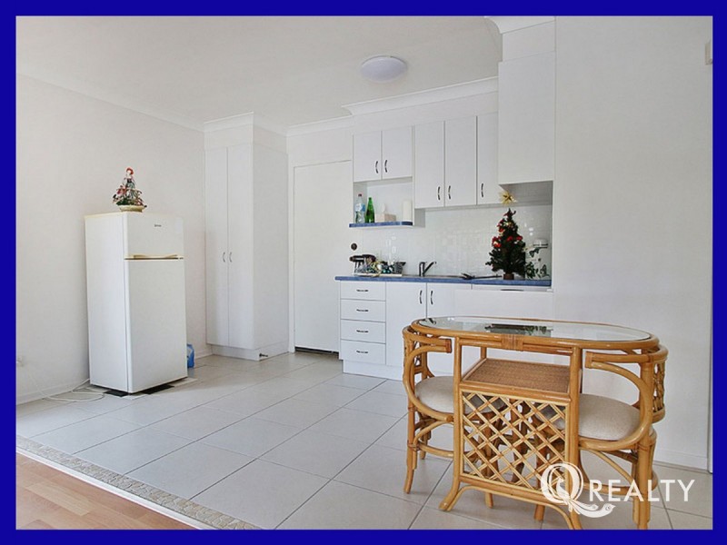 5 Bluebell Place, Calamvale QLD 4116