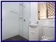 5 Bluebell Place, Calamvale QLD 4116