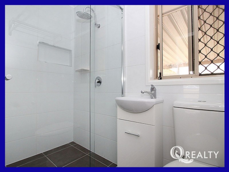 5 Bluebell Place, Calamvale QLD 4116