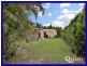5 Bluebell Place, Calamvale QLD 4116