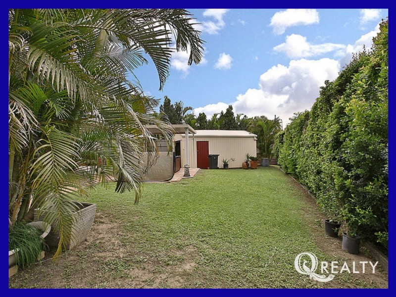 5 Bluebell Place, Calamvale QLD 4116