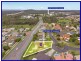 5 Bluebell Place, Calamvale QLD 4116