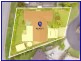 5 Bluebell Place, Calamvale QLD 4116