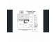 5 Bluebell Place, Calamvale QLD 4116 Floorplan