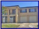 7 Paringa Court, Hillcrest QLD 4118