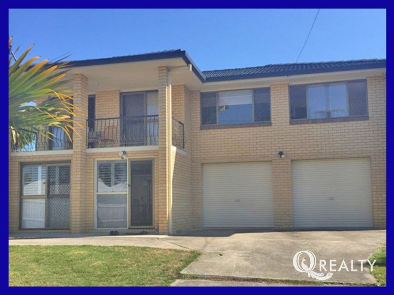 7 Paringa Court, Hillcrest QLD 4118