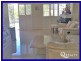 7 Paringa Court, Hillcrest QLD 4118