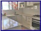 7 Paringa Court, Hillcrest QLD 4118