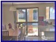7 Paringa Court, Hillcrest QLD 4118