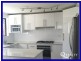 7 Paringa Court, Hillcrest QLD 4118