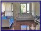 7 Paringa Court, Hillcrest QLD 4118