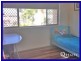 7 Paringa Court, Hillcrest QLD 4118