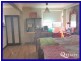 7 Paringa Court, Hillcrest QLD 4118