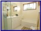 7 Paringa Court, Hillcrest QLD 4118