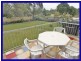 7 Paringa Court, Hillcrest QLD 4118