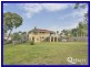 7 Paringa Court, Hillcrest QLD 4118