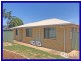 1 Springsure Street, Runcorn QLD 4113