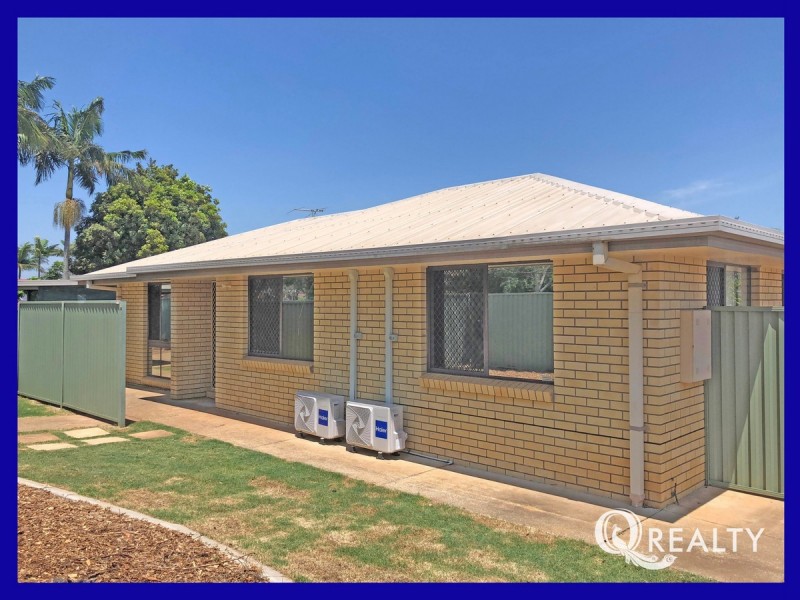 1 Springsure Street, Runcorn QLD 4113