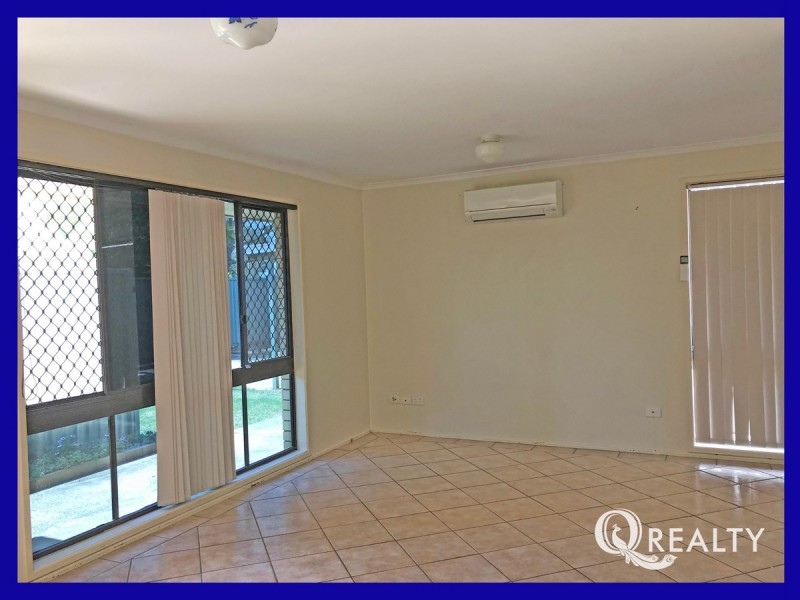 1 Springsure Street, Runcorn QLD 4113