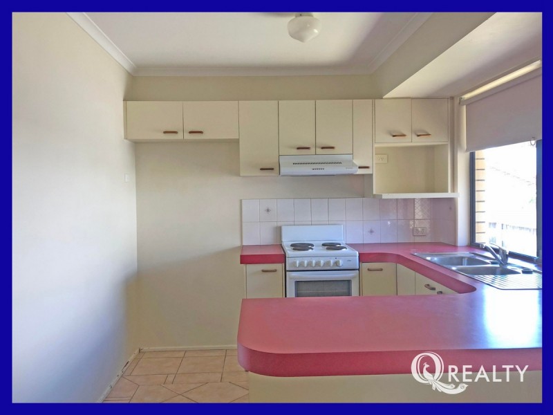 1 Springsure Street, Runcorn QLD 4113