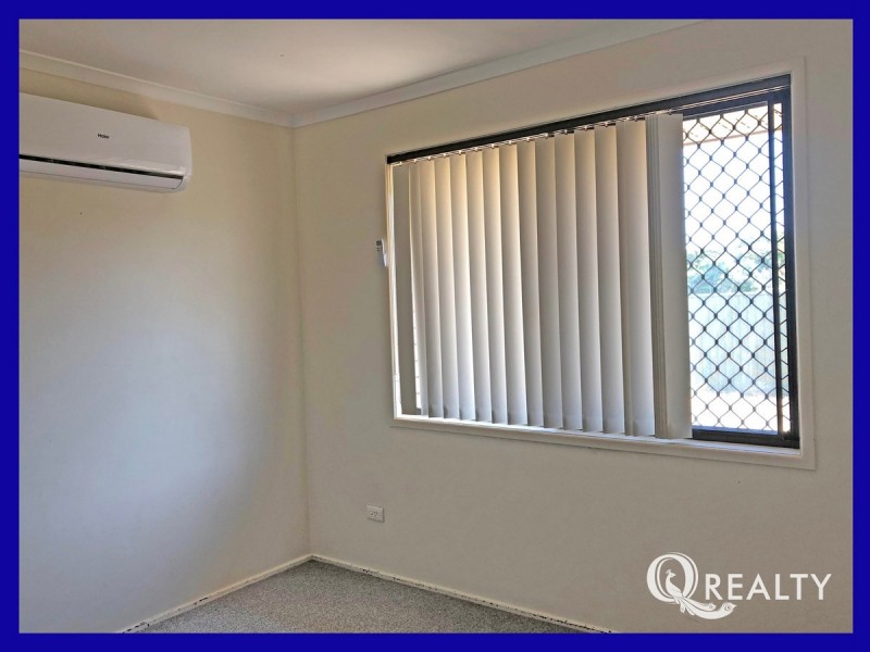 1 Springsure Street, Runcorn QLD 4113