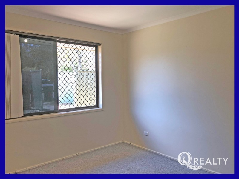 1 Springsure Street, Runcorn QLD 4113