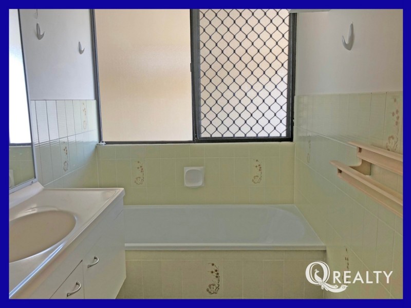 1 Springsure Street, Runcorn QLD 4113