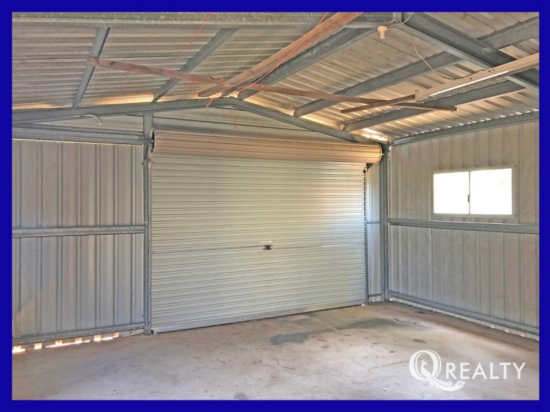 1 Springsure Street, Runcorn QLD 4113