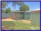 1 Springsure Street, Runcorn QLD 4113