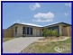 14 Petal Place, Yamanto QLD 4305