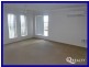 14 Petal Place, Yamanto QLD 4305